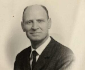 Giuseppe Romano