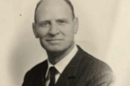 Giuseppe Romano