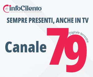 Canale79