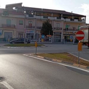Sassano, vertice in Comune con la Provincia di Salerno: focus su viabilità e sicurezza stradale