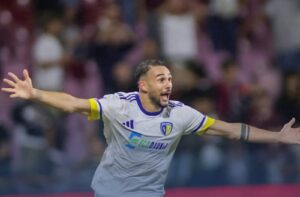 Sport, il Cerignola ribalta la Salernitana: per i granata è la prima sconfitta in campionato