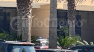 Capaccio Paestum: 27enne trovato senza vita nella piscina dell’Hotel in cui lavorava