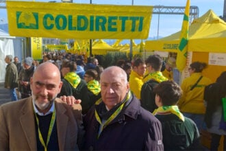 Ettore Bellelli