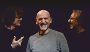 Ispani Jazz Festival