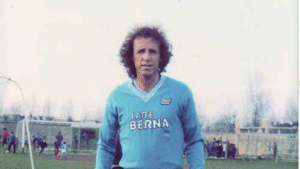 José Guimarães Dirceu