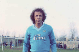 José Guimarães Dirceu