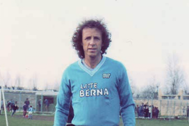 José Guimarães Dirceu