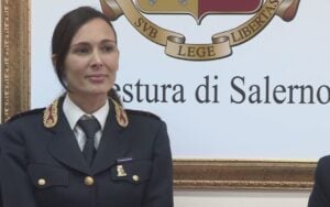 Lara Cianciulli