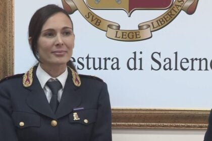 Lara Cianciulli