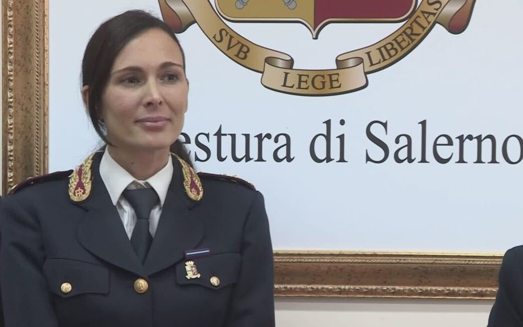Lara Cianciulli