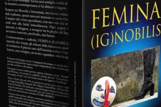 Libro Giuseppe Acone