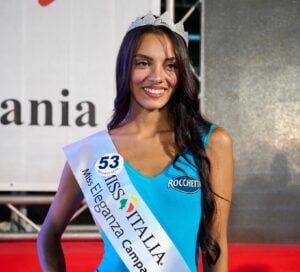 Ludovica Lombardi