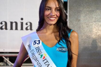 Ludovica Lombardi