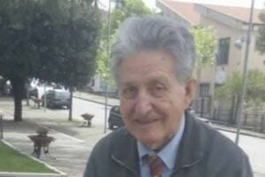 Luigi Reina