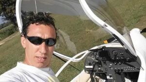 Marco Passaro