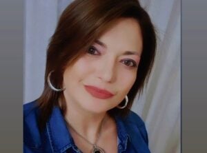 Pamela Di Nome