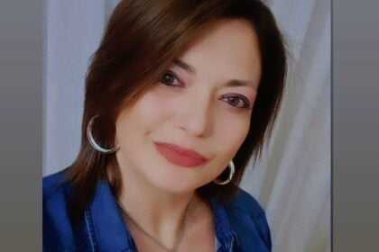Pamela Di Nome