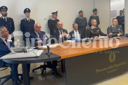 Procura