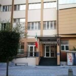 Municipio Sala Consilina