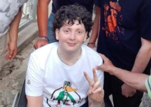 Samuele