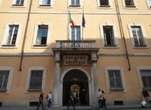 Delitto di Garlasco: anche un agropolese coinvolto nella nuova inchiesta