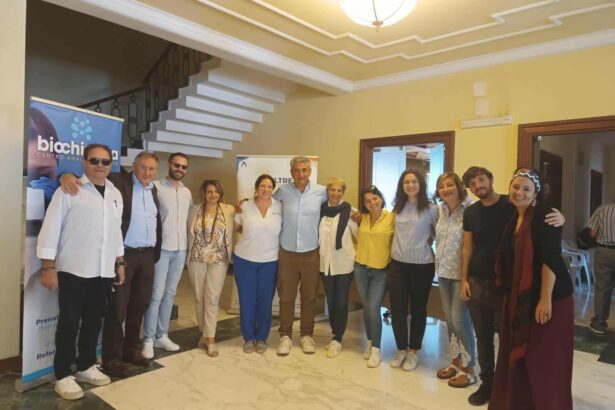 Vallo di Diano, prevenzione