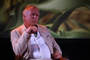 Processo Vassallo