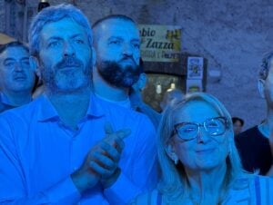 Villani e Fico