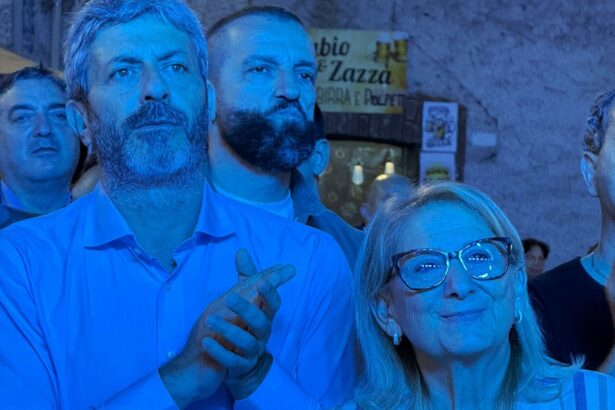 Villani e Fico