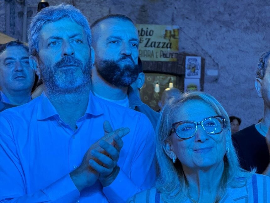 Villani e Fico