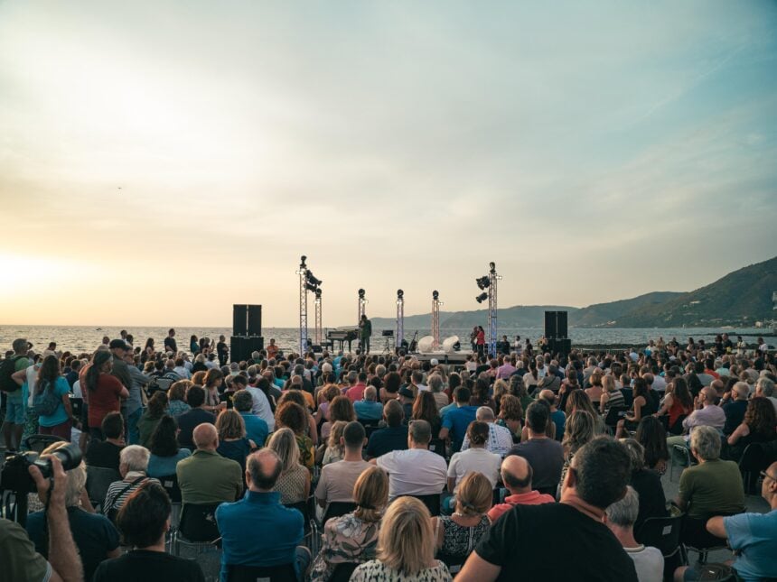 Viviamo Cilento