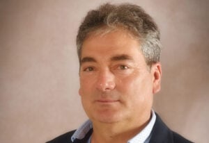 Aldo Guarracino
