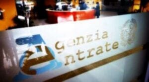 Agenzia delle Entrate