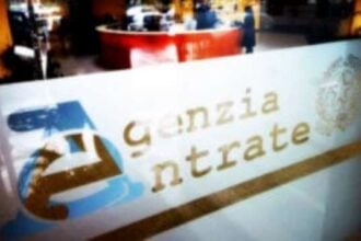 Agenzia delle Entrate