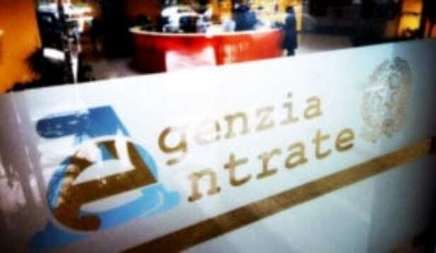 Agenzia delle Entrate