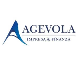 Agevola