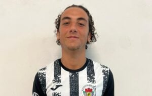 Aldo Spagnuolo