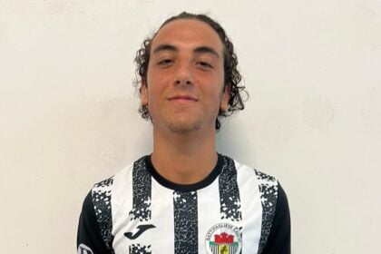 Aldo Spagnuolo