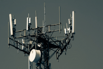 Antenna