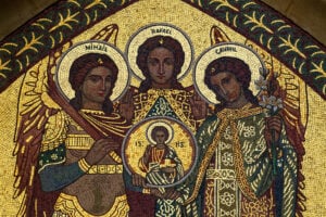 Arcangeli