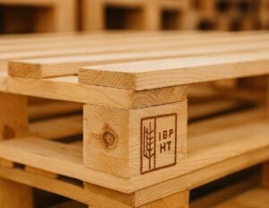 Imballaggi in legno: possiamo parlare davvero di ecosostenibilità?