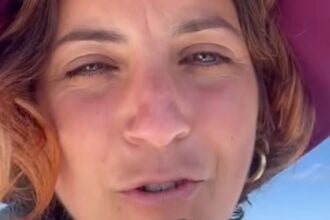 Benedetta Scuderi