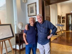 Brancaccio e Marzano
