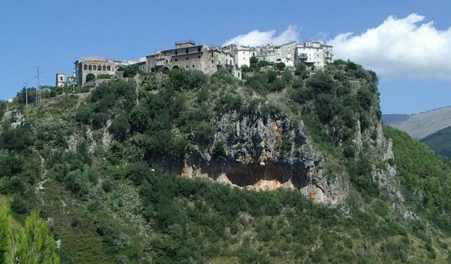 Camerota 