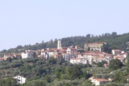 Campora
