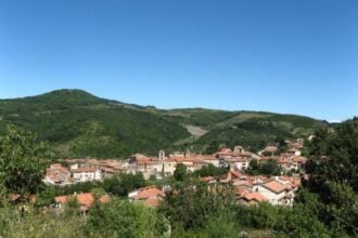 Cannalonga