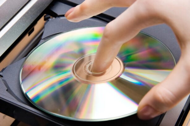 Cd