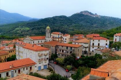 Celle di Bulgheria