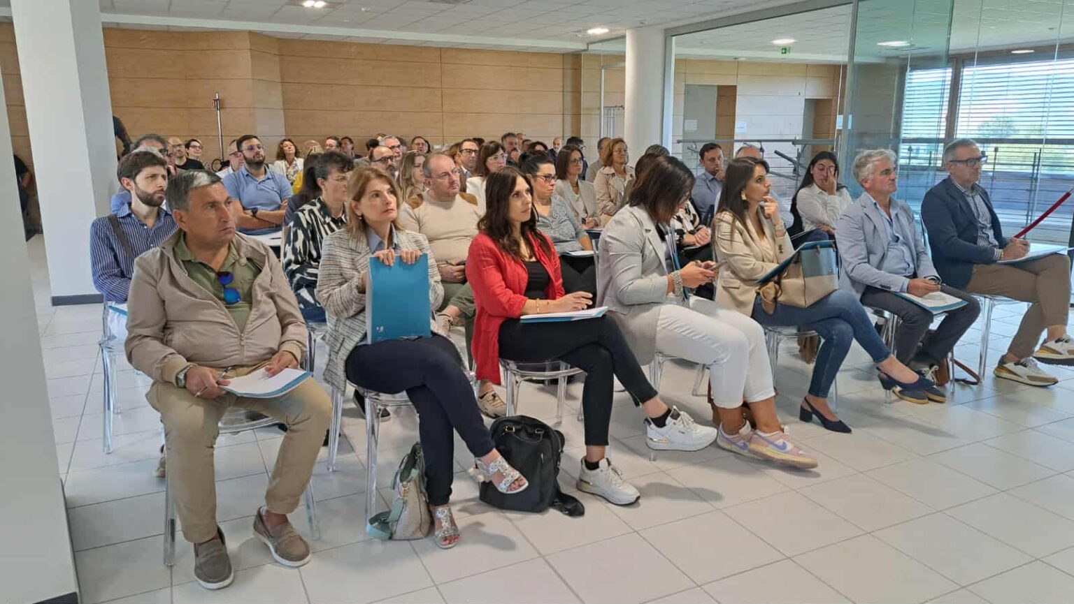 Comunità montana vallo di diano