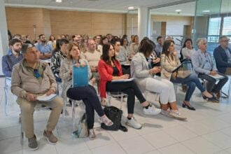 Comunità montana vallo di diano